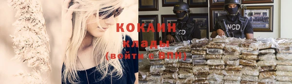 spice Заводоуковск