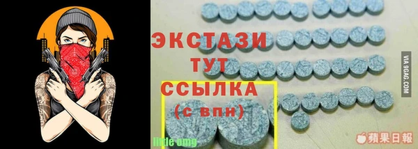 прущий лед Ельня