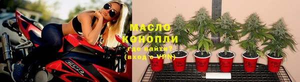 spice Заводоуковск