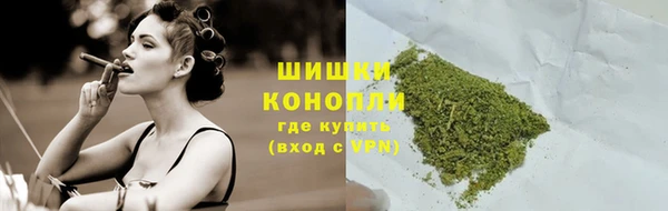 спиды Елизово