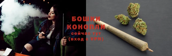 спиды Елизово