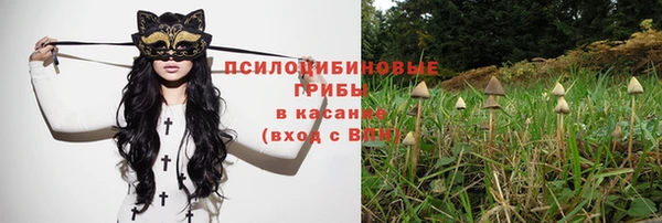 ALPHA-PVP Заволжск