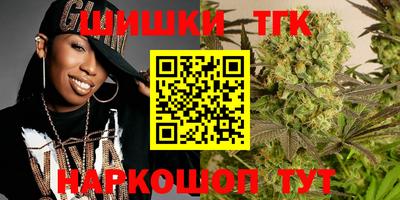 твердый Краснодар