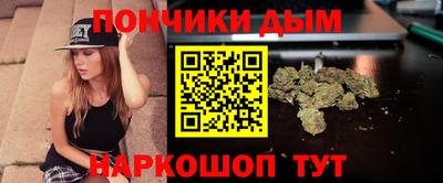твердый Краснодар