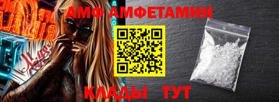 твердый Краснодар