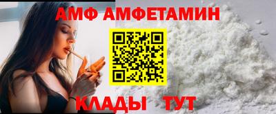 твердый Краснодар